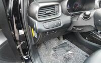 Kia Sorento (2016)