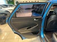 Hyundai Tucson (2017)