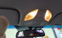 Hyundai SantaFe (2015) Hyundai SantaFe (2015)