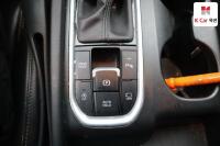 Hyundai SantaFe (2018)