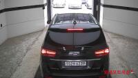 Kia Carnival (2020)