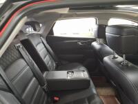 Renault Samsung SM6 (2016)