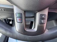 Kia Sportage (2014)