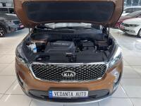 Kia Sorento (2014)