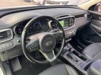 Kia Sorento (2014)