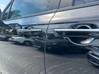 Kia Carnival (2021)