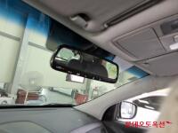 Hyundai Tucson (2013)