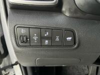 Hyundai Tucson (2019)