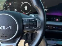 Kia Sportage (2021)