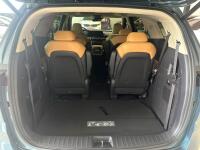 Kia Carnival (2023)