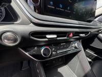 Hyundai Sonata (2019)