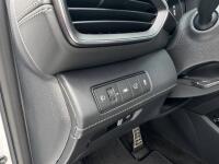 Hyundai SantaFe (2020)
