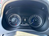 Hyundai Grandeur (2016)