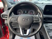 Hyundai SantaFe (2020)