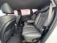 Hyundai SantaFe (2019)