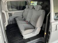 Hyundai H-1 (2016)