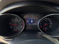 Kia Carnival (2017)