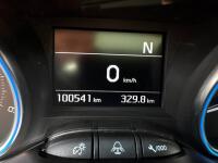 Peugeot 2008 (2015)