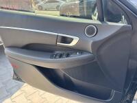 Hyundai Sonata (2019)