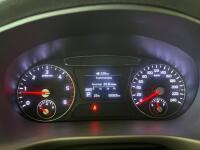 Kia Sorento (2019)