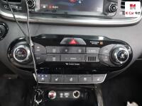 Kia Sorento (2015)