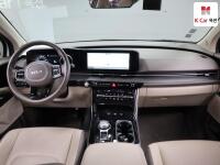 Kia Carnival (2022)