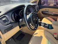 Kia Carnival (2019)