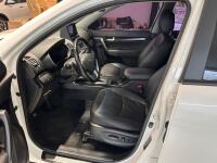 Kia Sorento (2012)