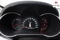 Kia Sorento (2014)