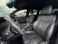 Hyundai SantaFe (2021)