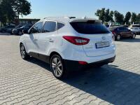 Hyundai Tucson (2014)