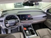 Kia Carnival (2024)