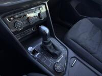 Volkswagen Tiguan (2019)