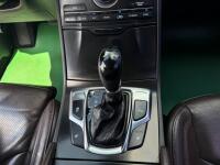 Hyundai Grandeur (2014)