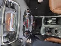 Kia Sorento (2018)