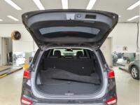 Hyundai SantaFe (2018)
