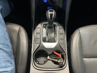 Hyundai SantaFe (2016)