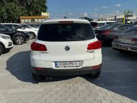 Volkswagen Tiguan (2015)