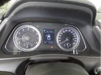 Hyundai Sonata (2020)