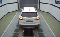 Hyundai SantaFe (2015)