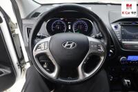 Hyundai Tucson (2014)