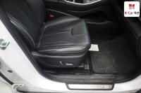 Hyundai SantaFe (2020)