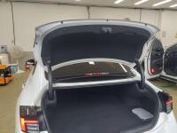 Hyundai Sonata (2023)