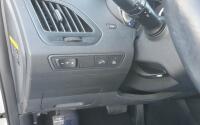 Hyundai Tucson (2014)