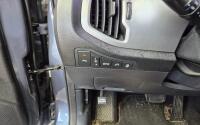 Kia Sportage (2015)