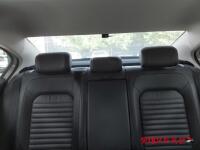 Volkswagen Passat (2018)