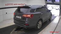 Kia Sorento (2019)