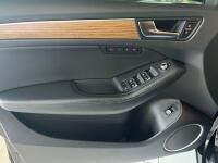 Audi Q5 (2015)