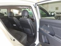 Kia Sportage (2014)