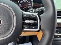 Kia Carnival (2021)